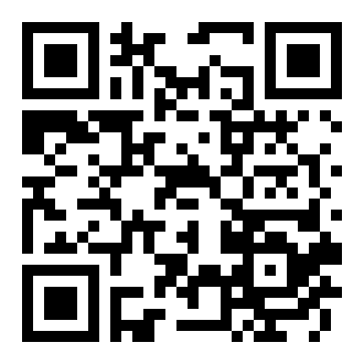 摇起你的屁股游戏