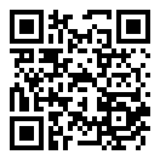 编织美发沙龙中文版