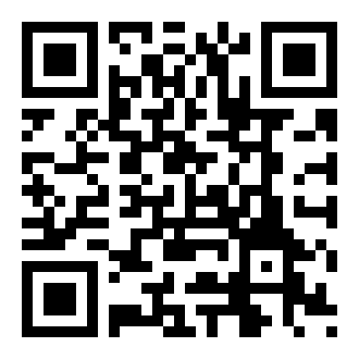 减肥励志小子游戏