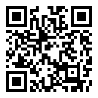 超级山地巴士车游戏