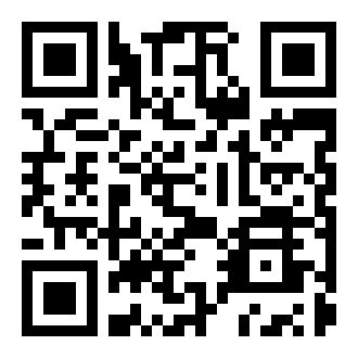 火柴人披萨送货员中文版