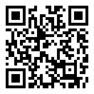 孢子模拟器手机版