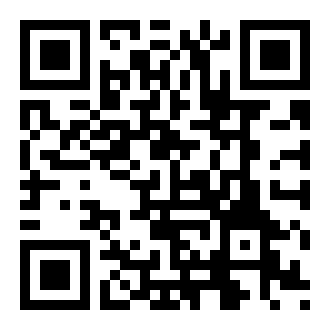 放置装修大亨游戏