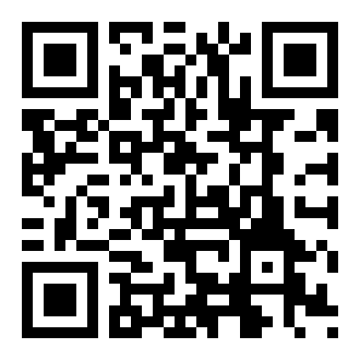 星战模拟器银河系游戏