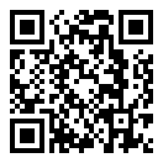 涡轮螺旋桨飞行模拟器中文版