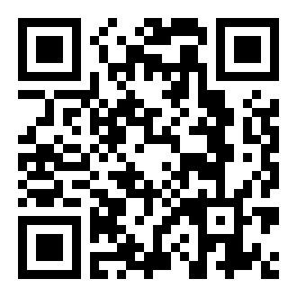 地狱游乐园经营游戏