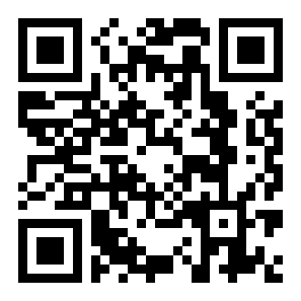 特技疯狂的士游戏