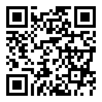 愤怒的父亲中文版