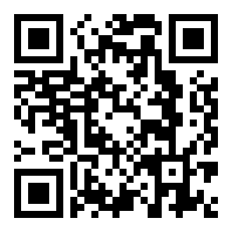 兄弟聚一聚破解版