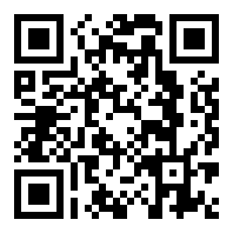 欧洲卡车驾驶器2021破解版