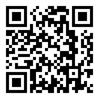 不可能做到的汽车特技