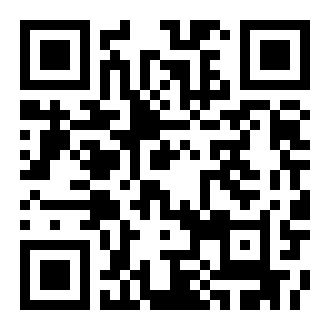 口袋建造3.52版本