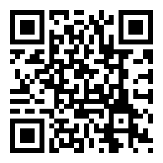 他们来了僵尸防御2无限金币版