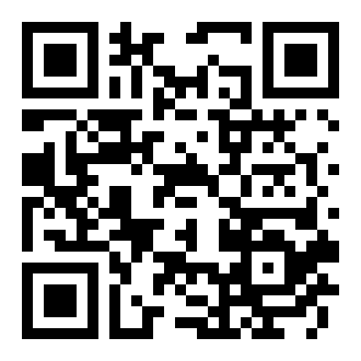 黑猴子兽人战士之夜游戏