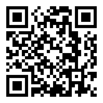 超脱力医院游戏手机版