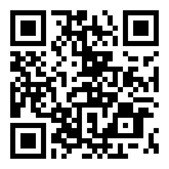 逃离单身幻想游戏