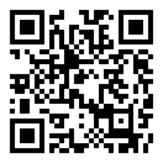 迷你城堡公主游乐园游戏