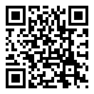 动物竞速比拼游戏