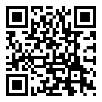 愤怒的小鸡消除版红包版