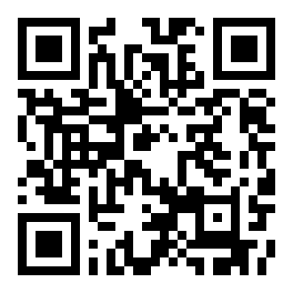 球球推推战游戏