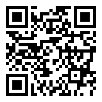 公主图画书绘画游戏