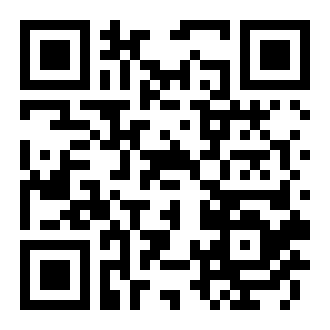 雏酱的寿司大战汉化版