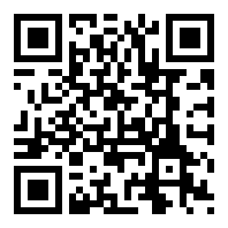 画线救救他游戏