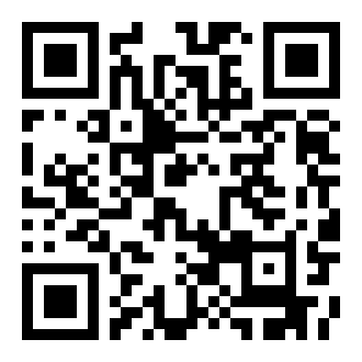 数字联盟爱消除红包版