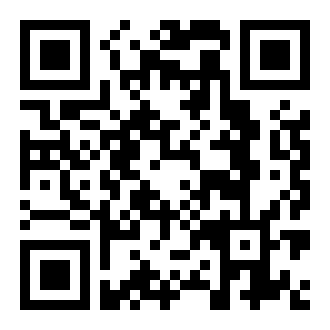 我要考驾照游戏