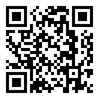 钓鱼模拟器2游戏