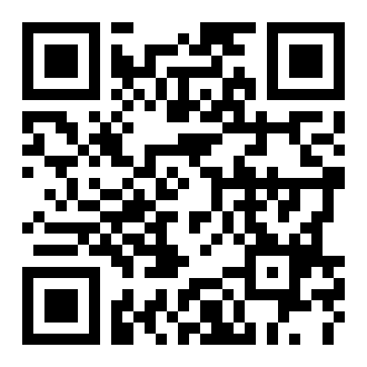 我要学驾照游戏