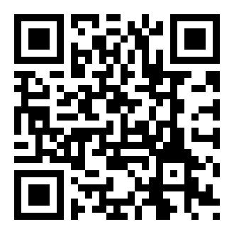 香肠障碍赛奔跑游戏