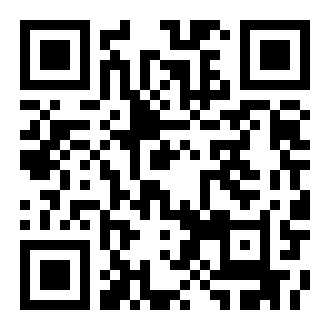 疯狂动物园1.30.1.4版本