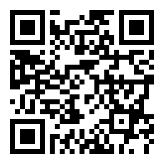 真实武器模拟器2完整版