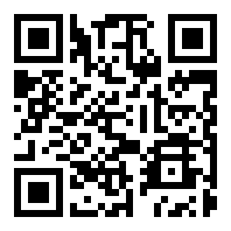 落樱小屋的烦恼游戏