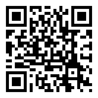 我的高中恋爱生活中文版