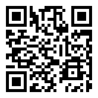 家居设计师游戏