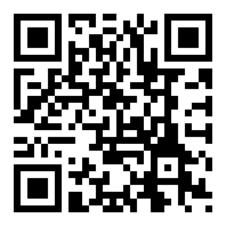 欧洲卡车驾驶模拟2021破解版