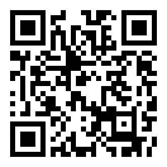 win7模拟器手机版