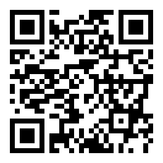 樱花校园模拟器1.038.50版本