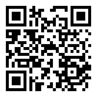 阿罗什大西瓜安卓版