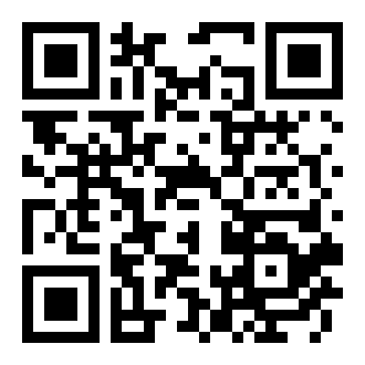 雏酱的寿司大战汉化版