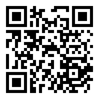 强大的诺亚冒险游戏