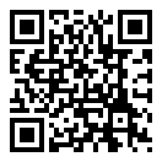 印度巴士模拟器汽车mod