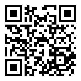 thespike排球游戏手机版