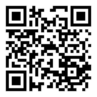泰拉瑞亚1.4.2.3全物品存档版