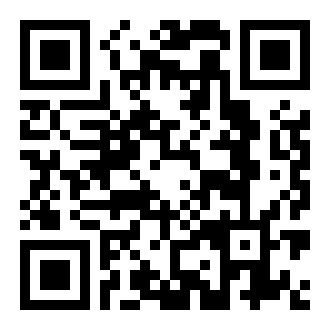 生存战争2连锁挖矿模组