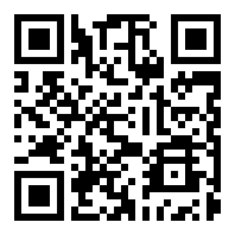 软妹等你答红包版