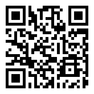 我们的火箭战争中文版