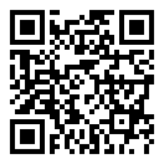 大家一起浪沃克梦手机版